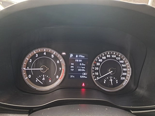 HYUNDAI VENUE  1.6 flux 2020
