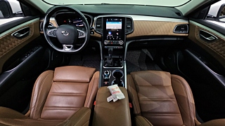 SAMSUNG SM6 2022