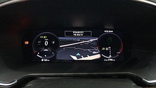 SAMSUNG SM6 2022