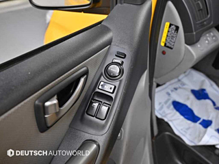 HYUNDAI STAREX GRAND 2016