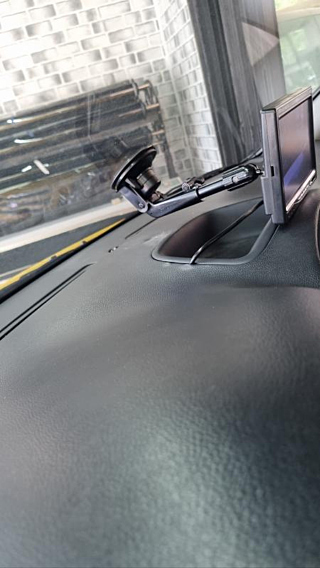 HYUNDAI STAREX GRAND 2016