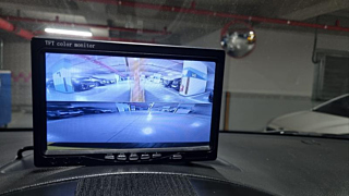 HYUNDAI STAREX GRAND 2016