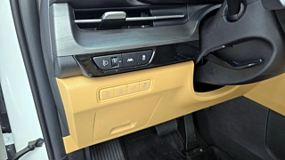 KIA CARNIVAL  4 GENERATION 9 Seater Noblesse 2023