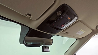 KIA CARNIVAL  4 GENERATION 9 Seater Noblesse 2023