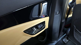 KIA CARNIVAL  4 GENERATION 9 Seater Noblesse 2023
