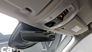 VOLVO XC60 2016