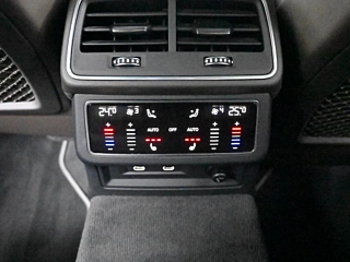 AUDI A7 4K  55 TFSI Quattro Premium 2022