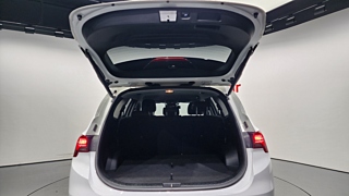 HYUNDAI SANTAFE 2020