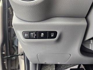 KIA MORNING URBAN JA 2020