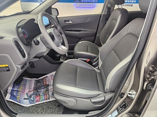 KIA MORNING URBAN JA 2020