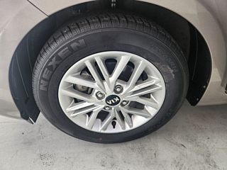 KIA MORNING URBAN JA 2020