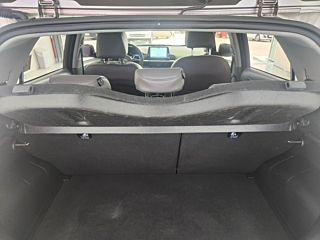 KIA MORNING URBAN JA 2020