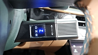 HYUNDAI GRANDEUR HYBRID GN7 2023