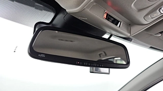 SAMSUNG XM3 2021