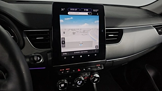 SAMSUNG XM3 2021
