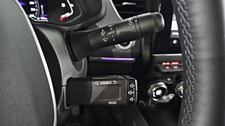 SAMSUNG XM3 2021