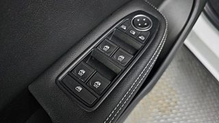 SAMSUNG XM3 2021