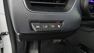 SAMSUNG XM3 2021