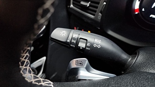 KIA NIRO EV 2021