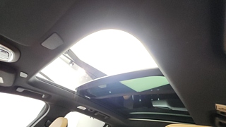 VOLVO XC90 2022
