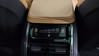 VOLVO XC90 2022