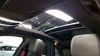 PORSCHE MACAN 2019