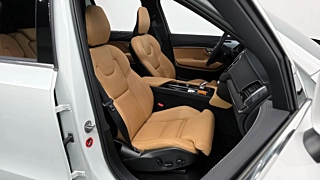 VOLVO XC90  2 GENERATION T8  &#48652 2022