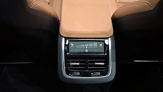 VOLVO XC90  2 GENERATION T8  &#48652 2022