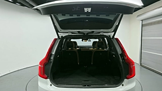 VOLVO XC90  2 GENERATION T8  &#48652 2022