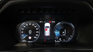 VOLVO XC90  2 GENERATION T8  &#48652 2022