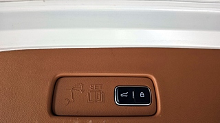 LINCOLN AVIATOR 2020