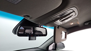 HYUNDAI SANTAFE TM 2020