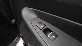 HYUNDAI SANTAFE TM 2020