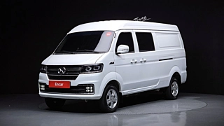 Заказать OTHER OTHER