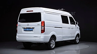 Заказать OTHER OTHER