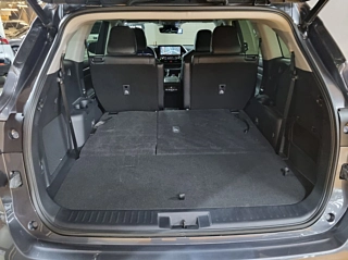 TOYOTA HIGHLANDER  4 GENERATION 2.5 4WD Limited 2023