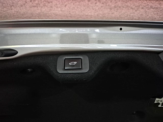 LEXUS ES300H 2021