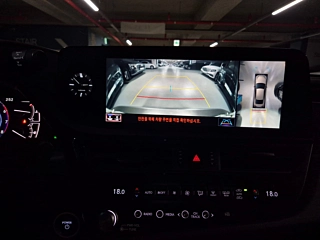 LEXUS ES300H 2021