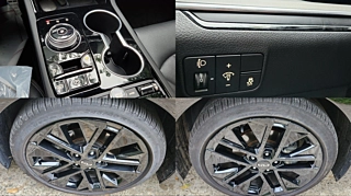 KIA K5 2025