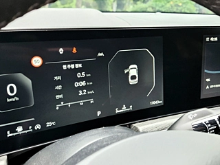 KIA K5 2025