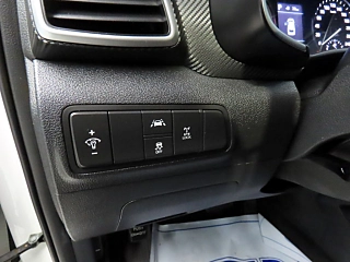 HYUNDAI TUCSON  Diesel 2.0 4WD 2020