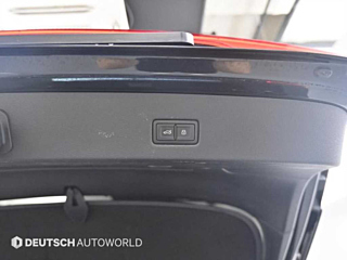 AUDI A7 4K 2022