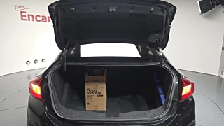 DAEWOO CRUZE 2018