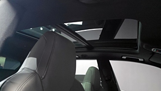 AUDI Q8 4M 2021