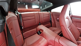 PORSCHE 911 992 2024