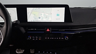 KIA EV6 2022