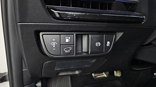 KIA EV6 2022