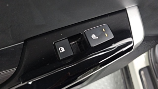KIA EV6 2022