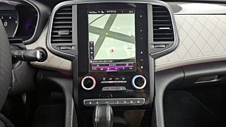 SAMSUNG SM6 2016