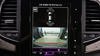 SAMSUNG SM6 2016